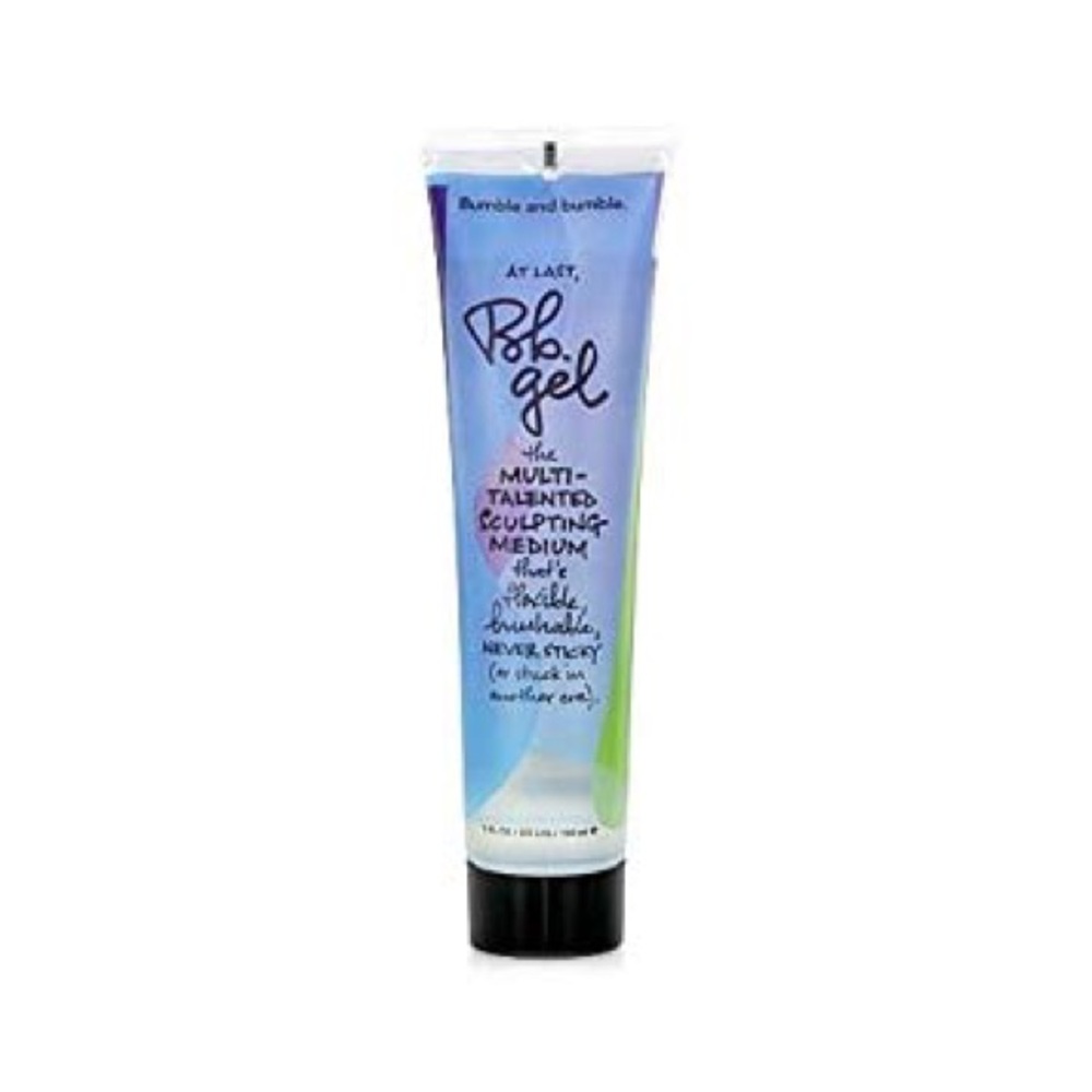 Bumble and Bumble Gel